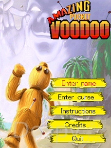 Screenshot_20210710-141058.png