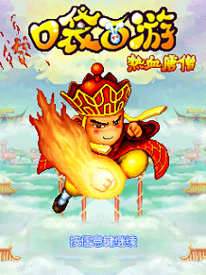 Screenshot_20210711-130335.png