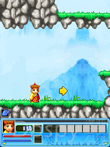 Screenshot_20210711-130517.png