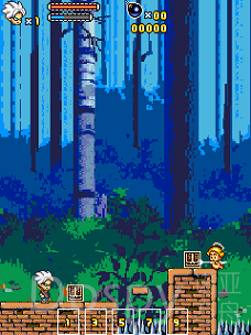 Screenshot_20210711-131249.png