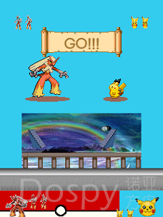 Screenshot_20210712-140522.png