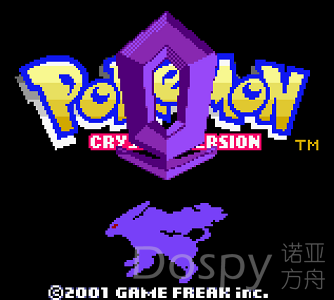 Screenshot_20210712-140757.png
