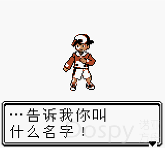 Screenshot_20210712-141127.png