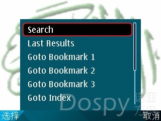 screenshot1.jpg