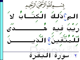 screenshot3.jpg