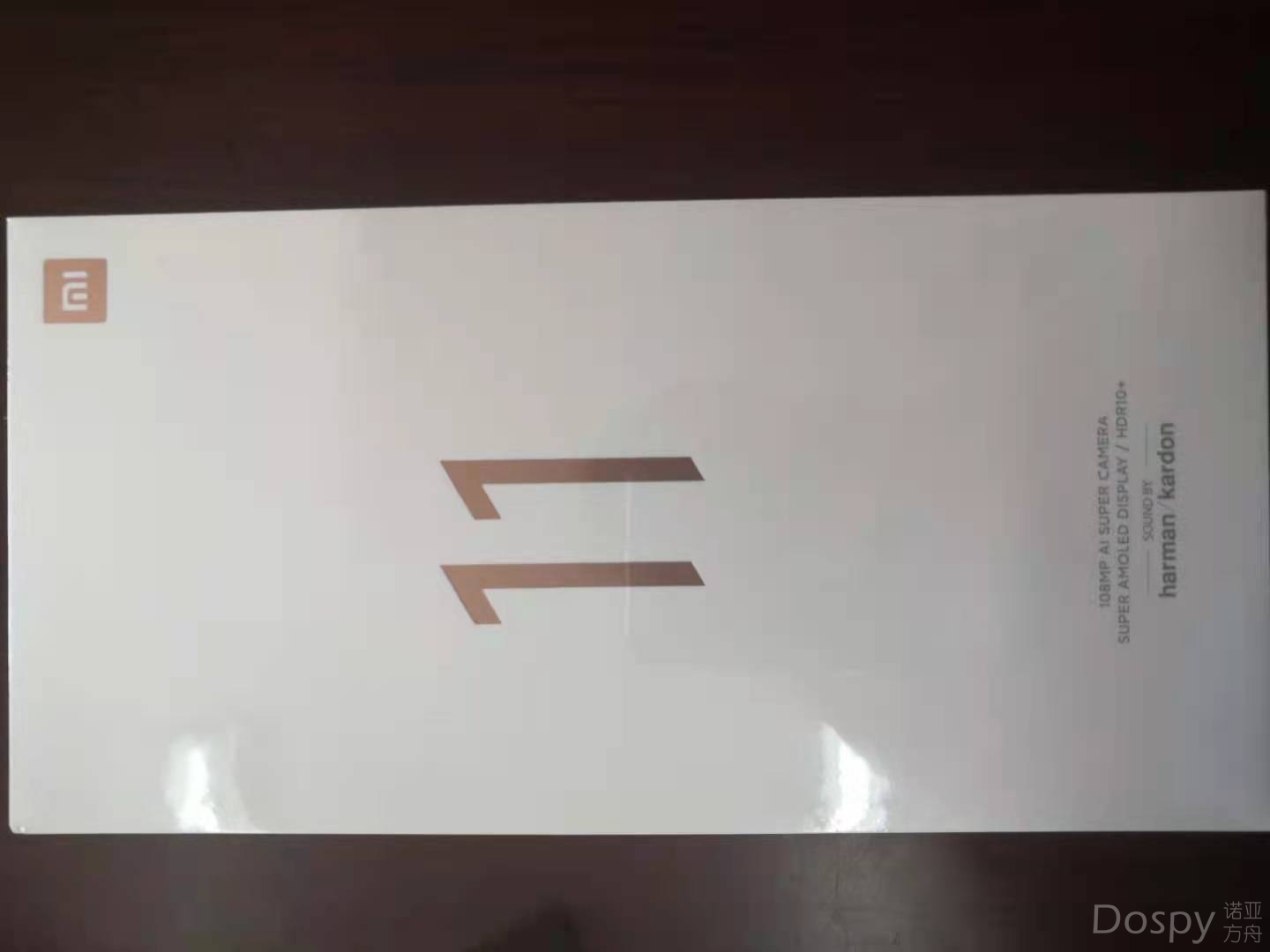 微信图片_20210713185252.jpg