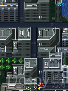 Screenshot_20210714-181617.png