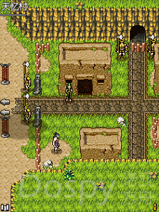 Screenshot_20210715-142818.png