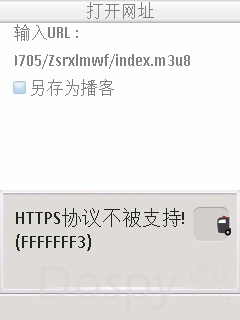 Screenshot0009.jpg