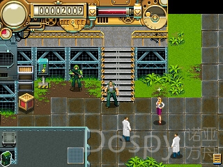 screenshot94.jpg