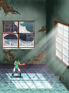 Screenshot_20210720-150829.png