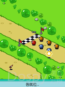 Screenshot_20210720-151259.png