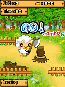 Screenshot_20210720-151802.png