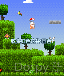 Screenshot_20210721-163027.png
