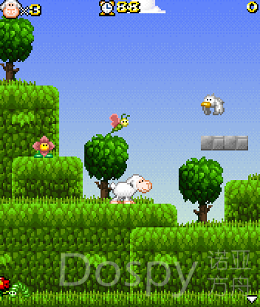 Screenshot_20210721-163031.png