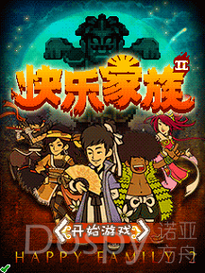 Screenshot_20210721-163135.png