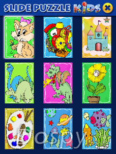 Screenshot_20210722-132620.png