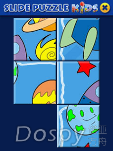 Screenshot_20210722-132628.png