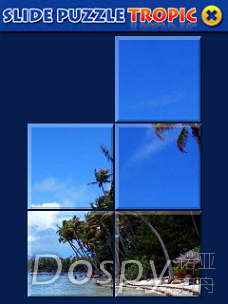 Screenshot_20210722-132722.png