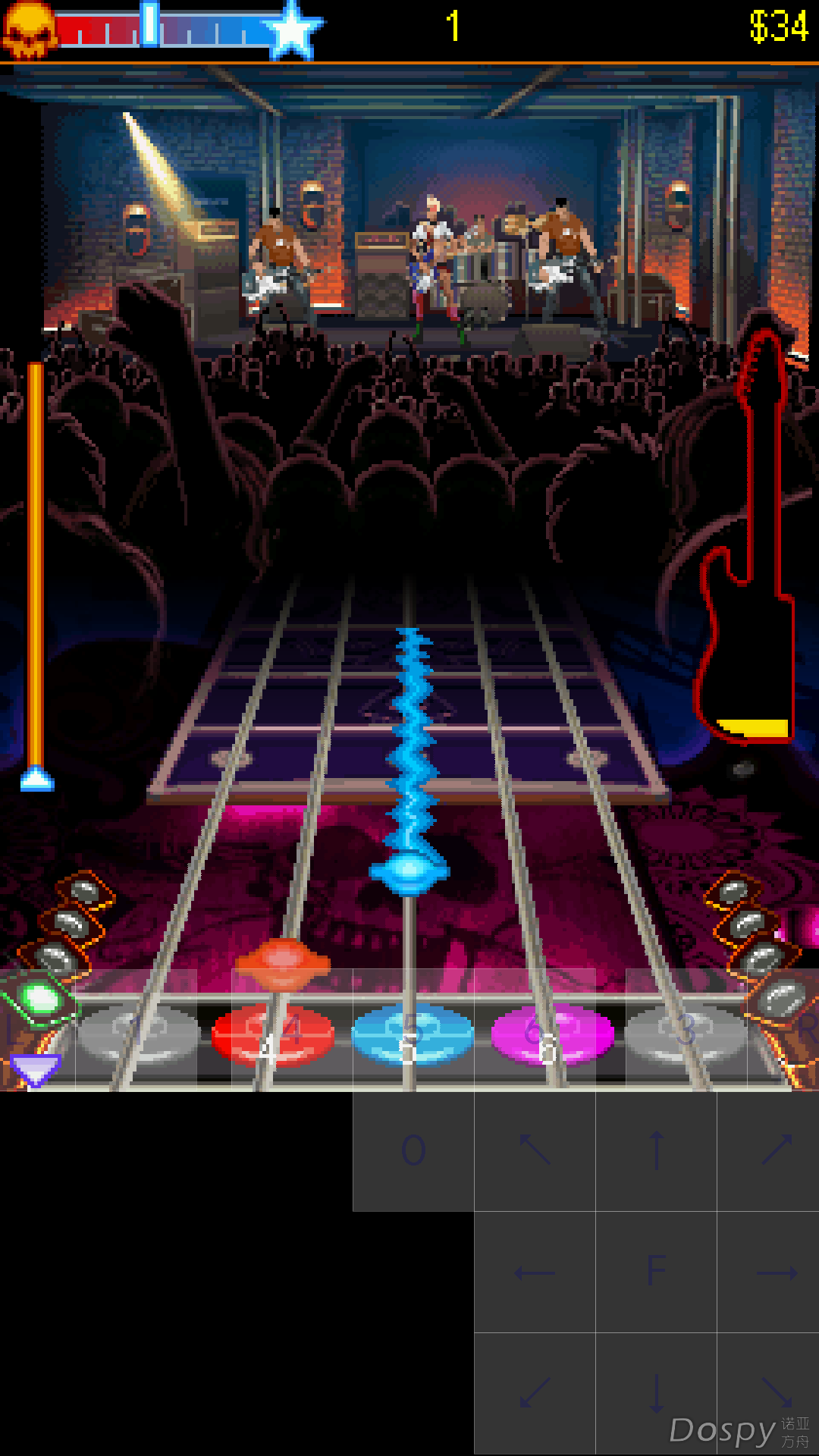 Screenshot_2021-08-15-16-44-00-901_ru.playsoftware.j2meloader.png