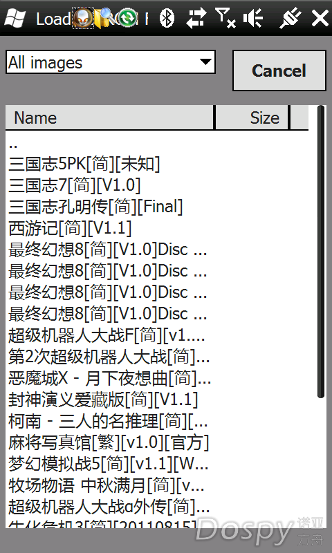 IMG_0005.png
