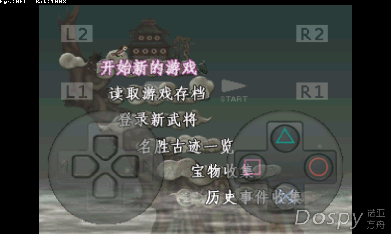IMG_a0002.png