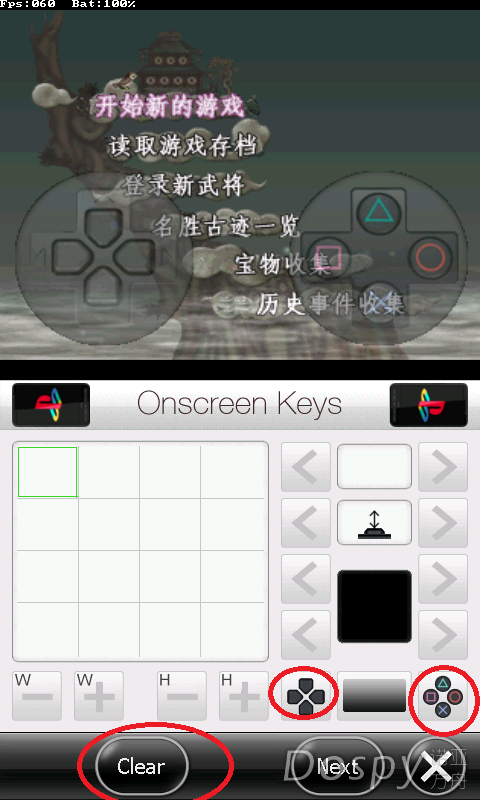 IMG_A0003.png