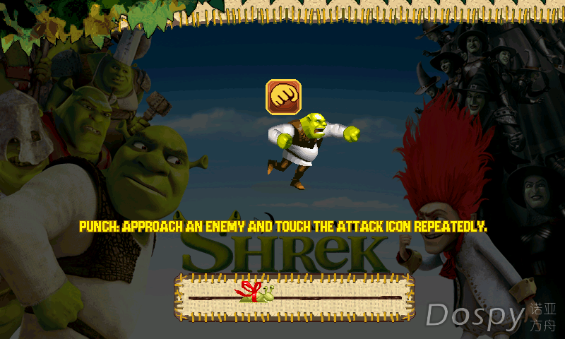 IMG_0002.png