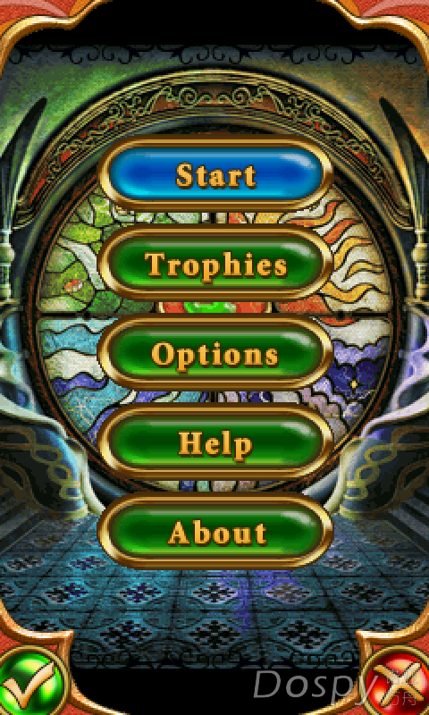IMG_0002.png