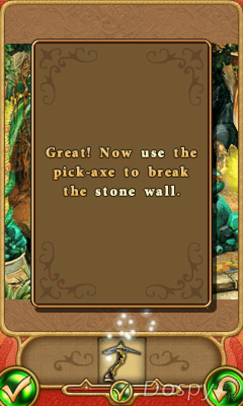 IMG_0003.png