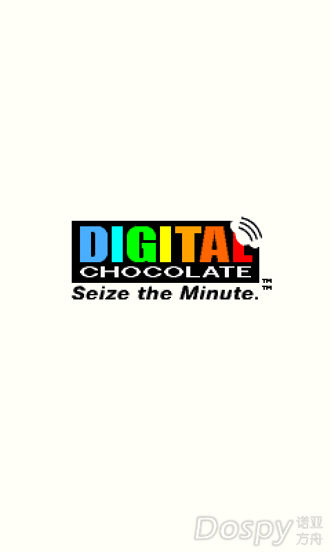 IMG_0006.png