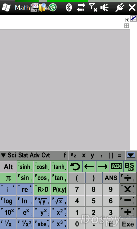 IMG_0001.png