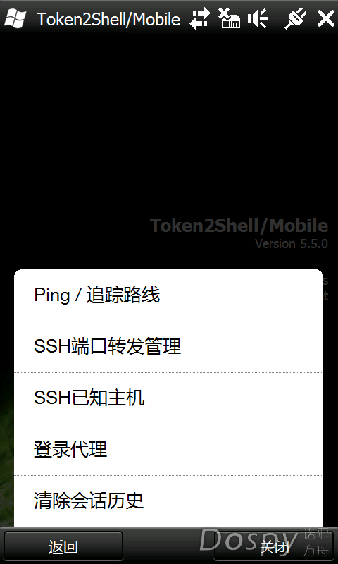 IMG_0002.png