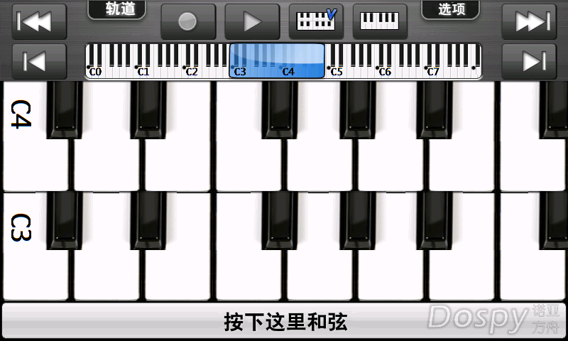 IMG_0001.png