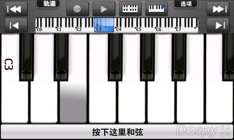 IMG_0004.png