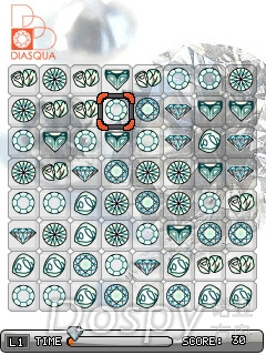 screenshot7.jpg