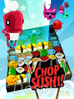 screenshot10.jpg