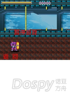 screenshot3.jpg