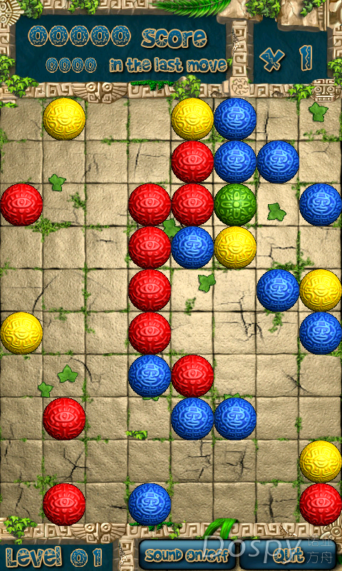 IMG_0002.png