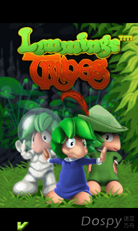 IMG_0002.png
