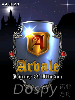 IMG_0001.png