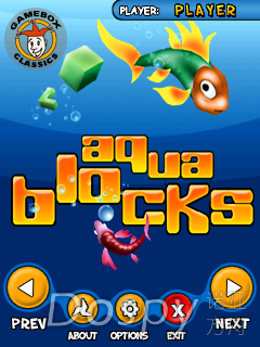 IMG_0001.png