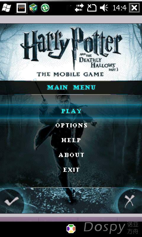 IMG_0002.png