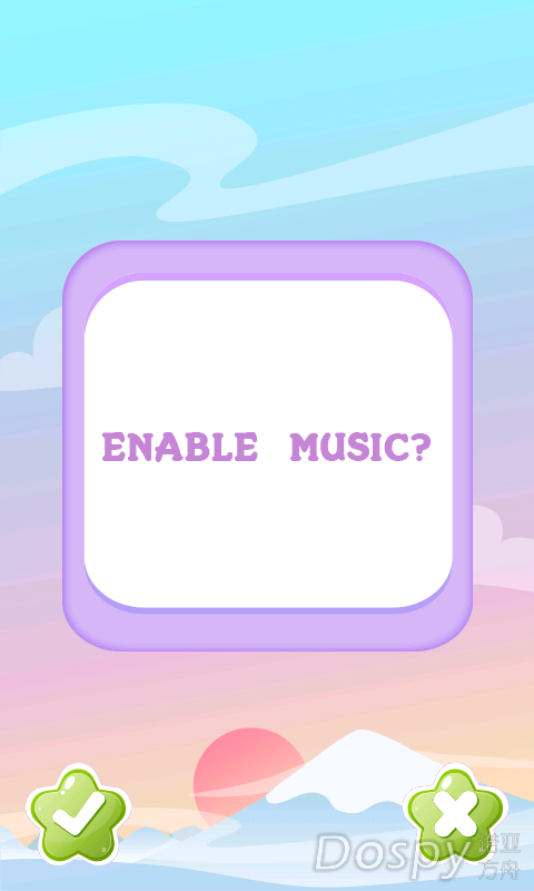 IMG_0008.png