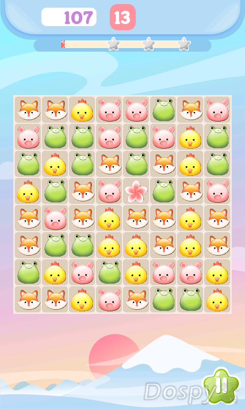 IMG_0011.png
