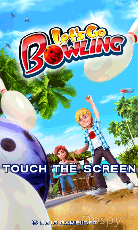 IMG_0001.png