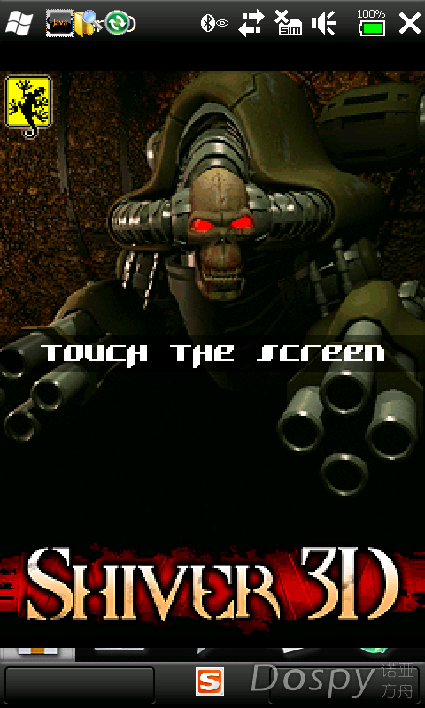 IMG_0001.png