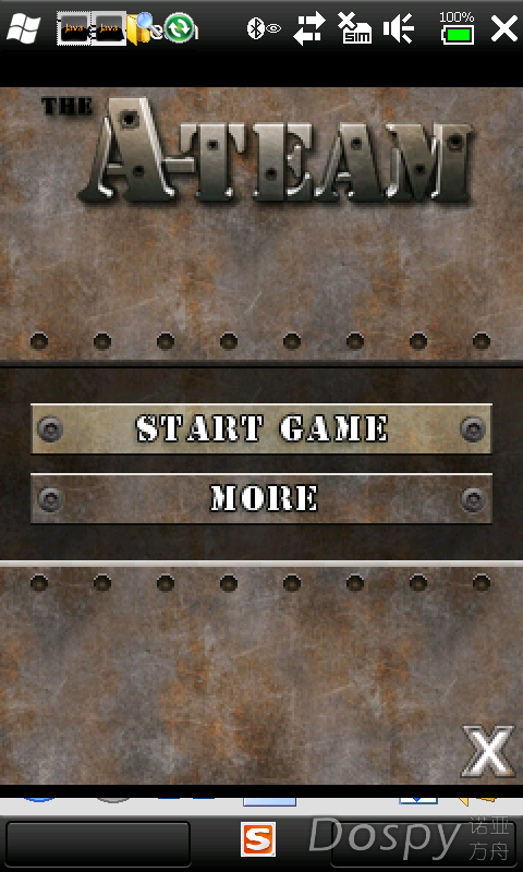 IMG_0002.png