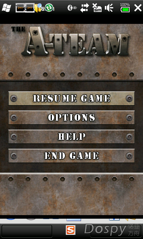 IMG_0005.png