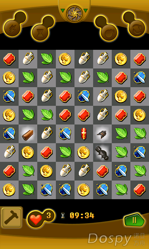 IMG_0004.png